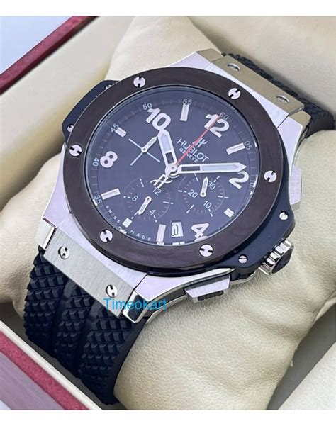 first copy hublot watch price